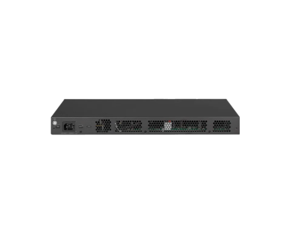 DH-AS4300-24GT4GF — фото 4