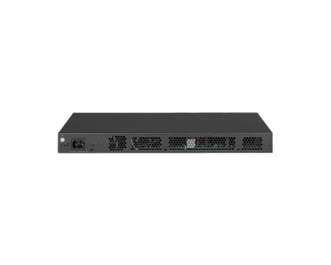 Dahua DH-AS4300-24GT4GF