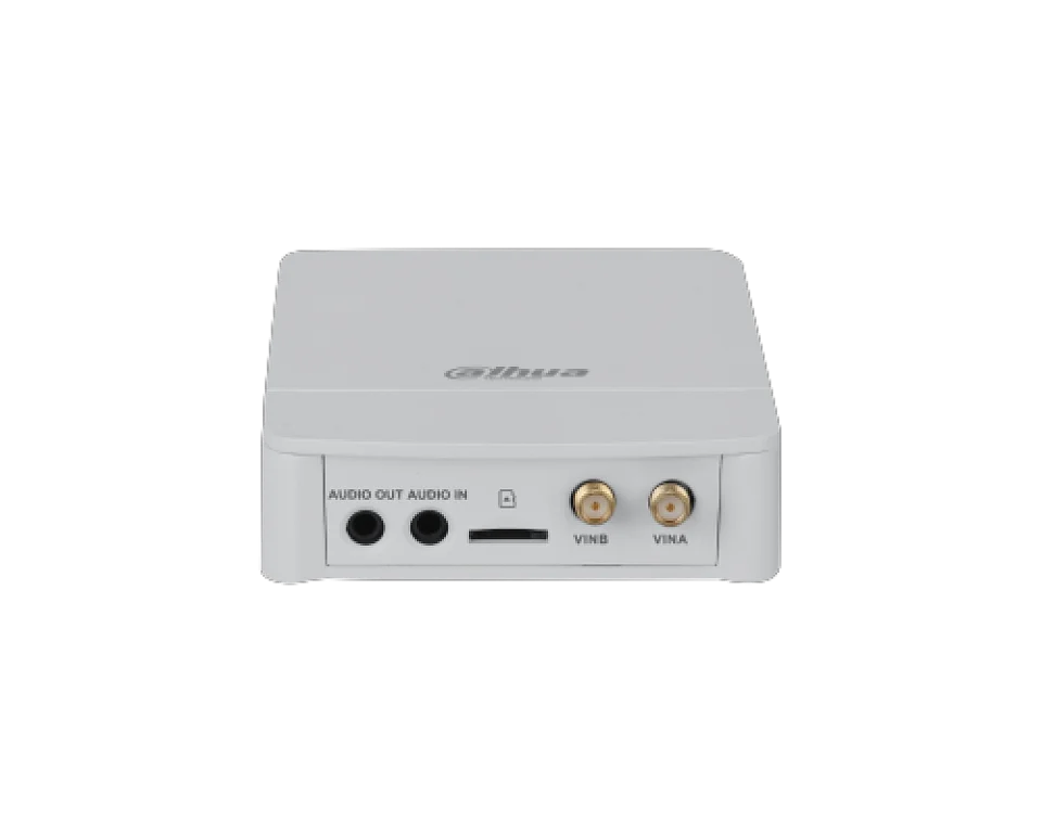 DH-IPC-HUM8441EP-E2-S3