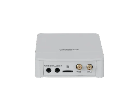 Dahua DH-IPC-HUM8441EP-E2-S3