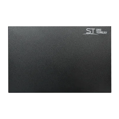 Space Technology ST-ES161M, (версия 2)