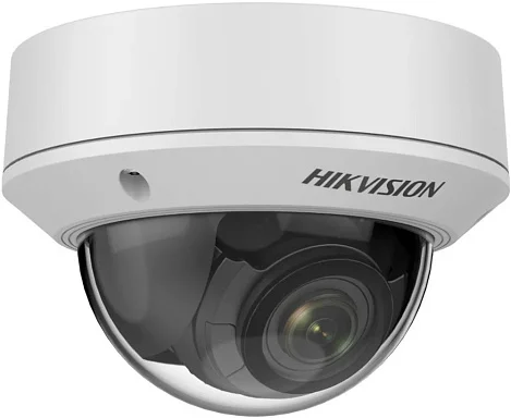 Hikvision DS-2CD1723G0-IZ(C) (2.8-12.0mm) IP Видеокамера 2 Мп, объектив 2,8-12 мм