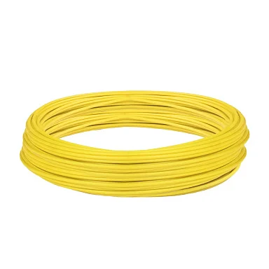 Pull-Spare-9-50m (10014c)
