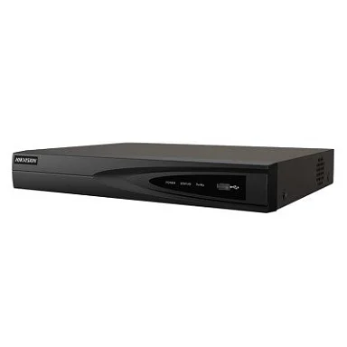 IP Видеорегистратор (NVR) Hikvision DS-7616NI-Q1(D)