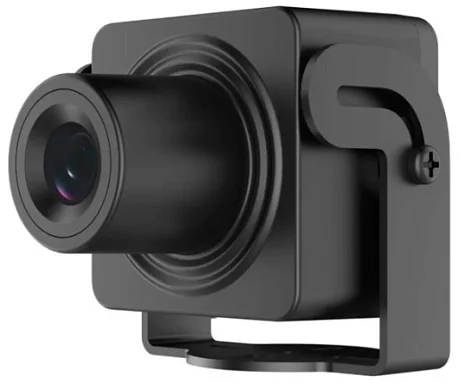 iFlow F-IC-3940M(4mm) IP Видеокамера 4 Мп, объектив 4 мм