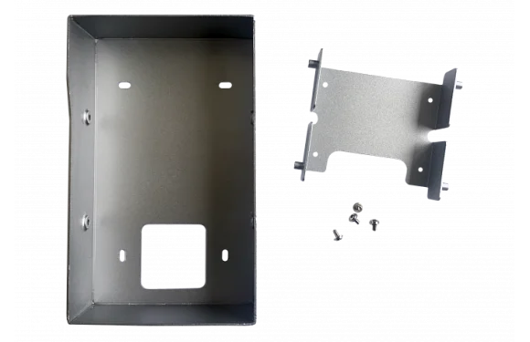 Slinex MA-MB