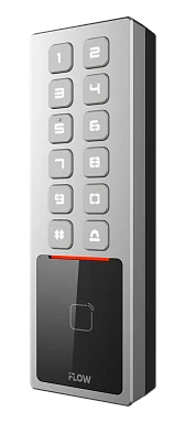 Считыватель iFlow F-KD-2405SMK