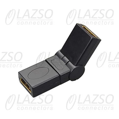 LAZSO APHH00/AA(S)
