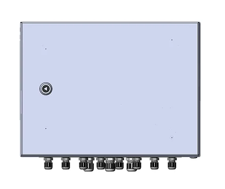 KENO KN-SWB-L08P-H(A)