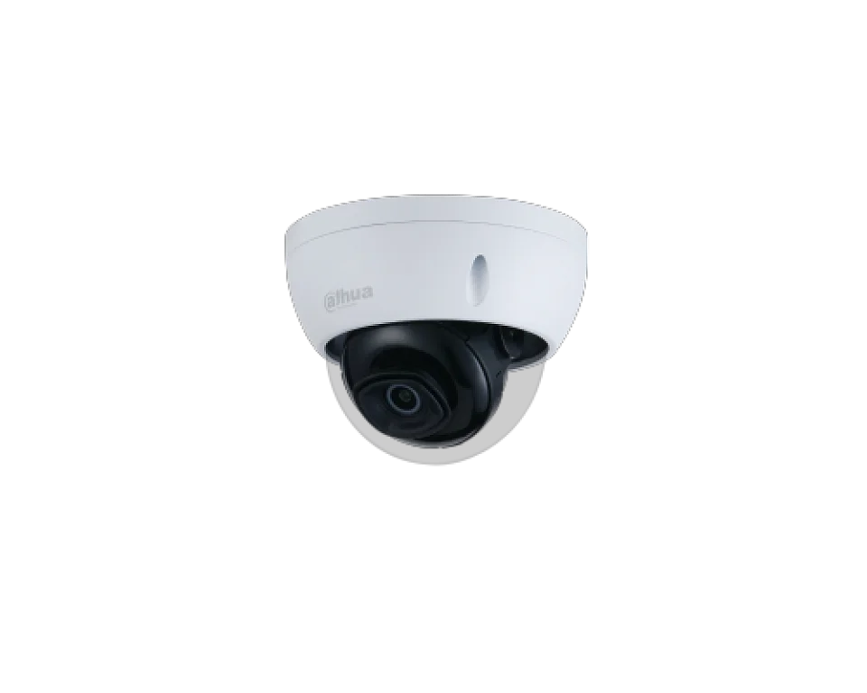 DH-IPC-HDBW2230EP-S-0280B-S2-QH3