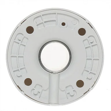 Dahua DH-PFB300C