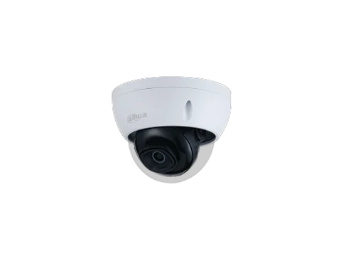 Dahua DH-IPC-HDBW2230E-S-0280B-S2 IP Видеокамера 2 Мп, объектив 2,8 мм