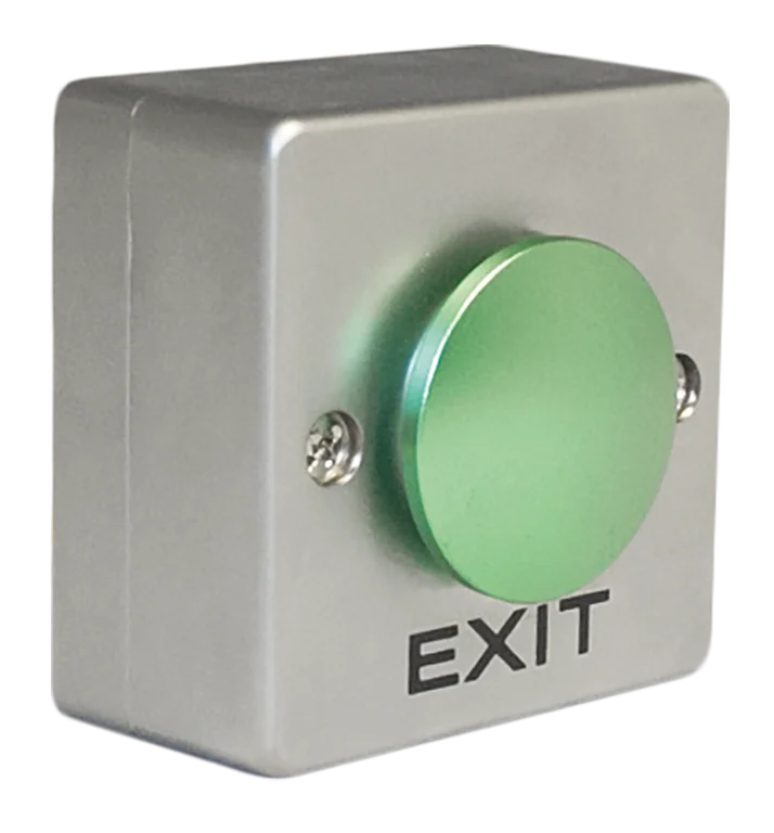 TS-CLACK green — фото 2