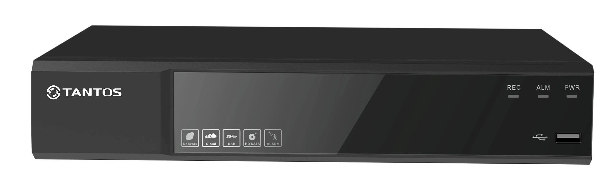 TSr-UV1625