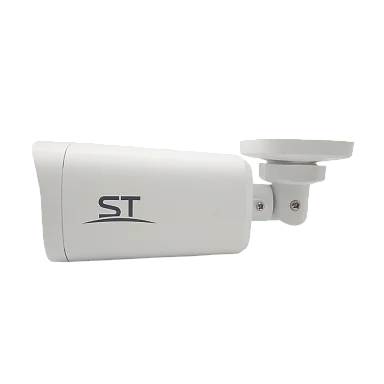 Space Technology ST-VA5647 PRO STARLIGHT (2,8-12 mm) IP Видеокамера 5 Мп, объектив 2,8-12 мм
