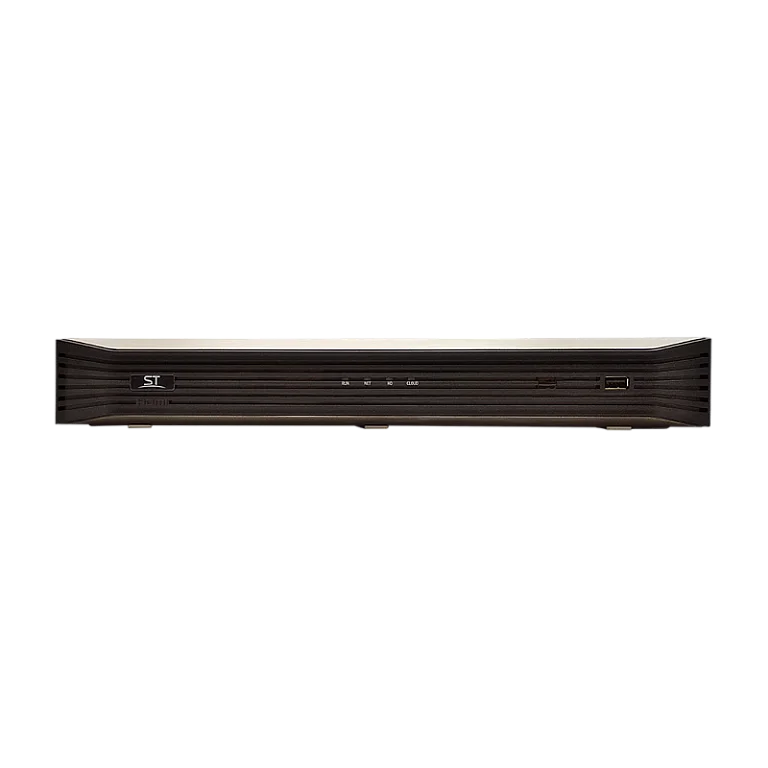 ST-HVR-V1608A40