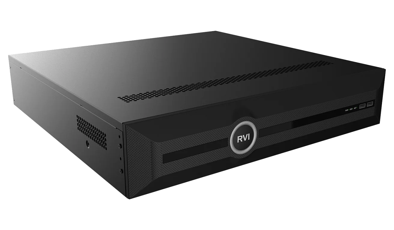 RVi-1NR80871