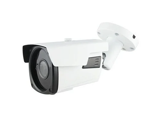 AltCam DCV21IR HD Видеокамера 2 Мп, объектив 2,8-12 мм