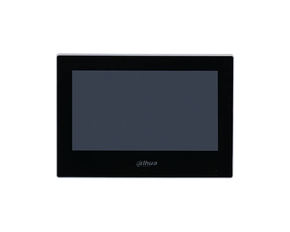 DHI-VTH2621G-P