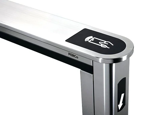 Турникет PERCo-SDC-01S