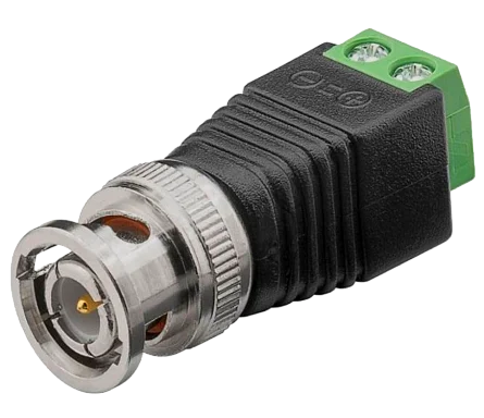 Falcon Eye BNC-H