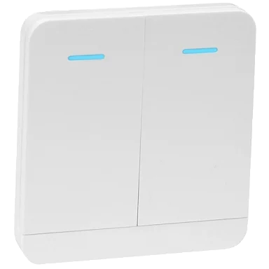 Tantos TSt-100HK