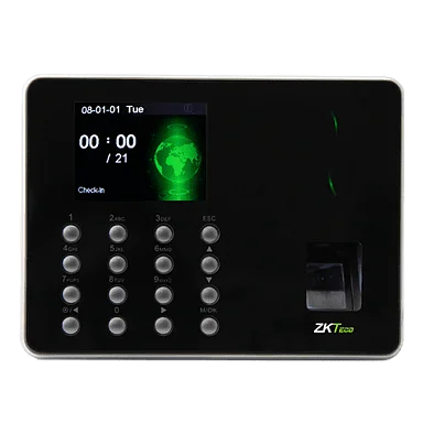 Считыватель ZKTeco WL30