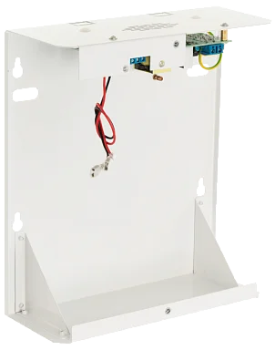 Источники бесперебойного питания Falcon Eye FE-12100 MAX