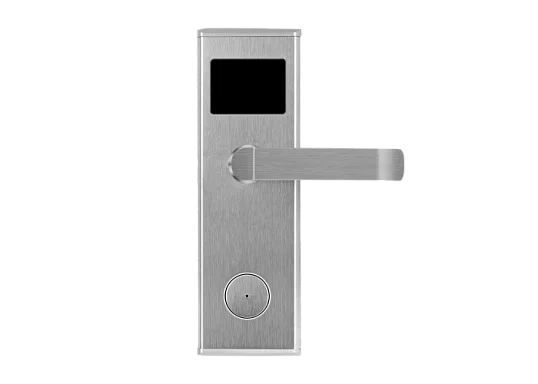 Novicam Classic Simple Novilock v.4273