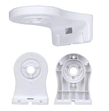 FOX FX-FX-WallMount