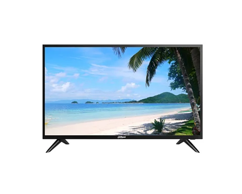 Монитор для видеонаблюдения Dahua DHI-LM32-F200, 31,5"