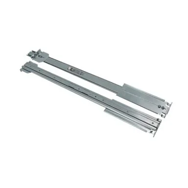 iFlow 3U And 4U Chassis Guide Rail ASM
