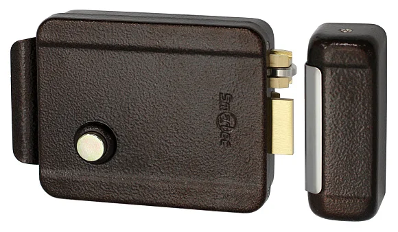 Smartec ST-RL073SI-BR