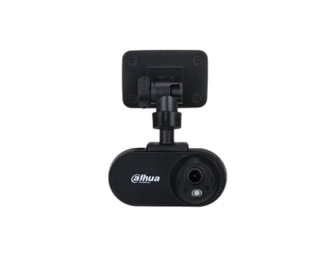 Dahua DH-HAC-HMW3200LP-FR-BUS-S5