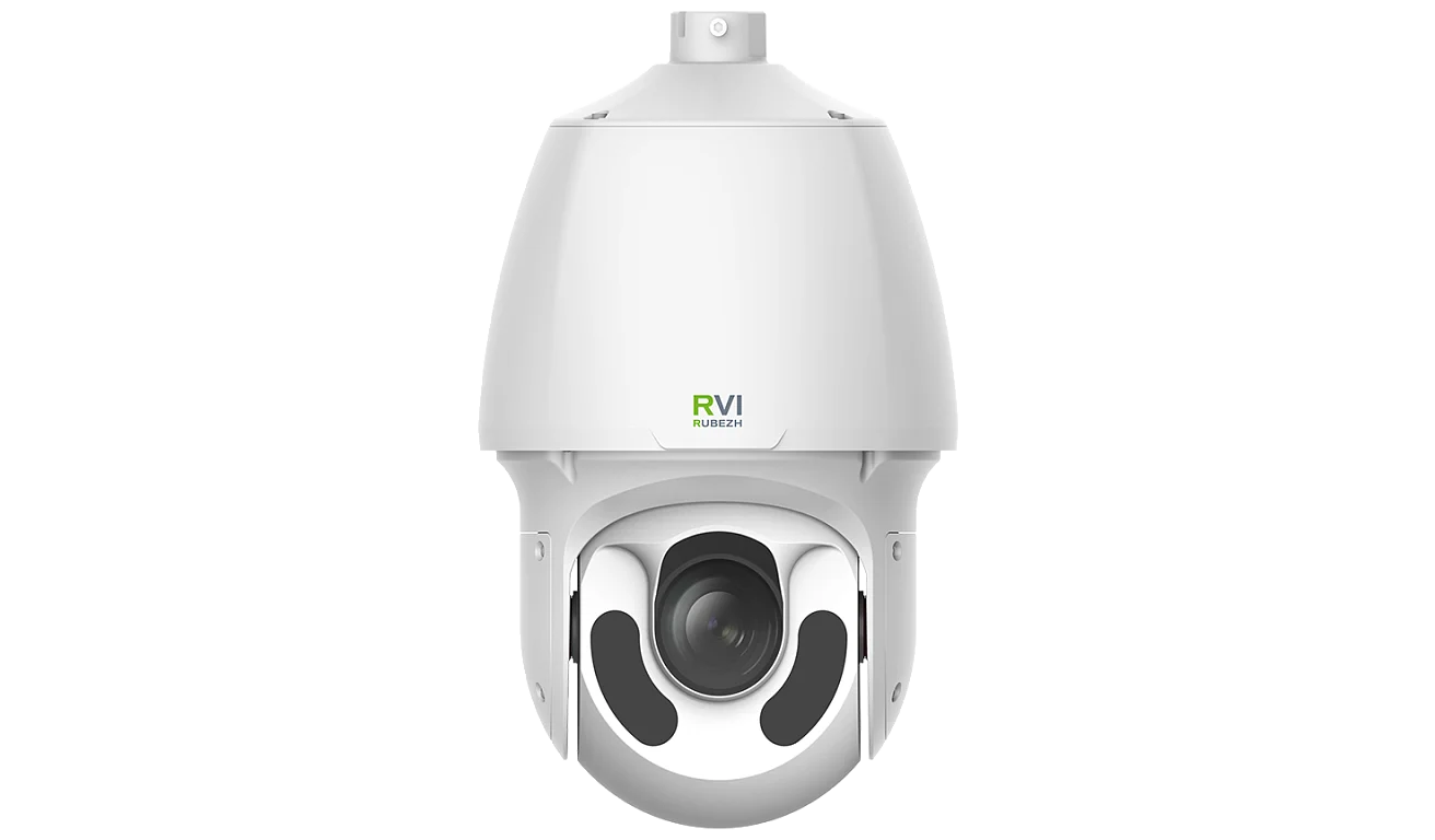 RVi-2NCZ44533 (4.5-148.5)