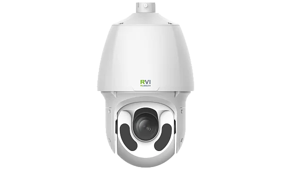 RVi RVi-2NCZ44533 (4.5-148.5) IP Видеокамера 4 Мп, объектив 4,5-148,5 мм