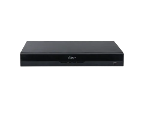 Dahua DHI-NVR5232-8P-EI2