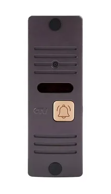 Вызывная панель CTV-D40 (Гавана)