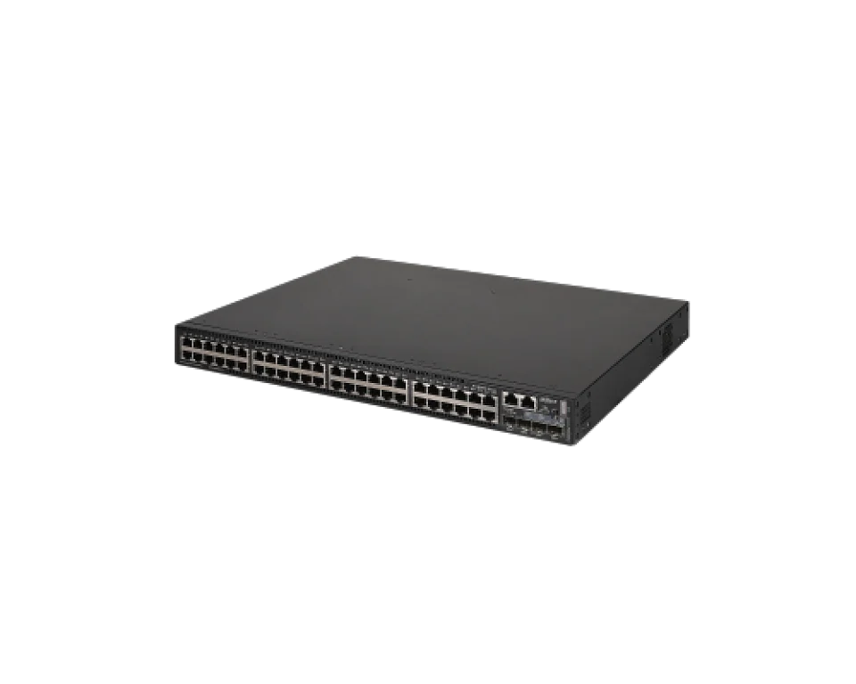 DH-S5600-48GT4XF