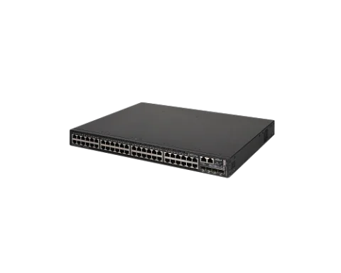 Dahua DH-S5600-48GT4XF
