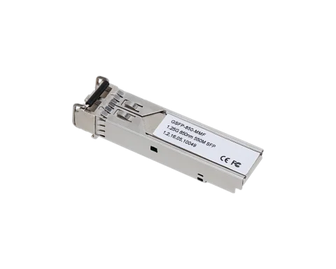Dahua GSFP-850-MMF