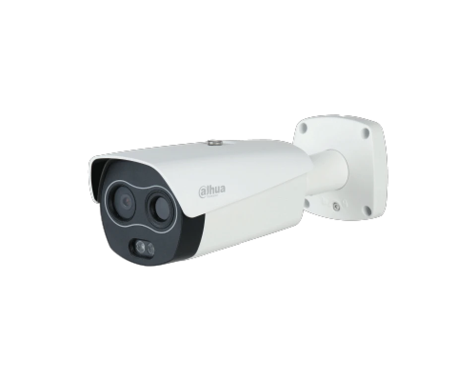 DHI-TPC-BF2241-B7F8-DW-S2