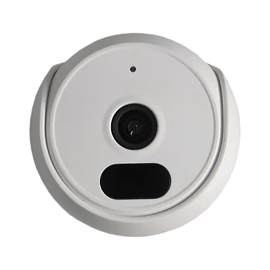 Space Technology ST-SE2850 STREET, (объектив 2,8 мм) -   , объектив