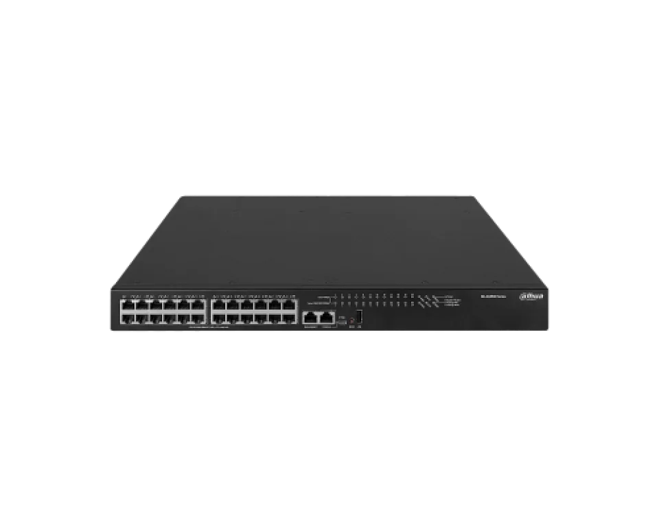 DH-AS5500-24MGT4XF-600 — фото 3