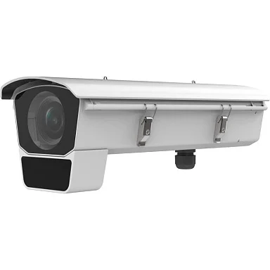 iFlow F-IC-5048CHMS/EWY(11-40mm)