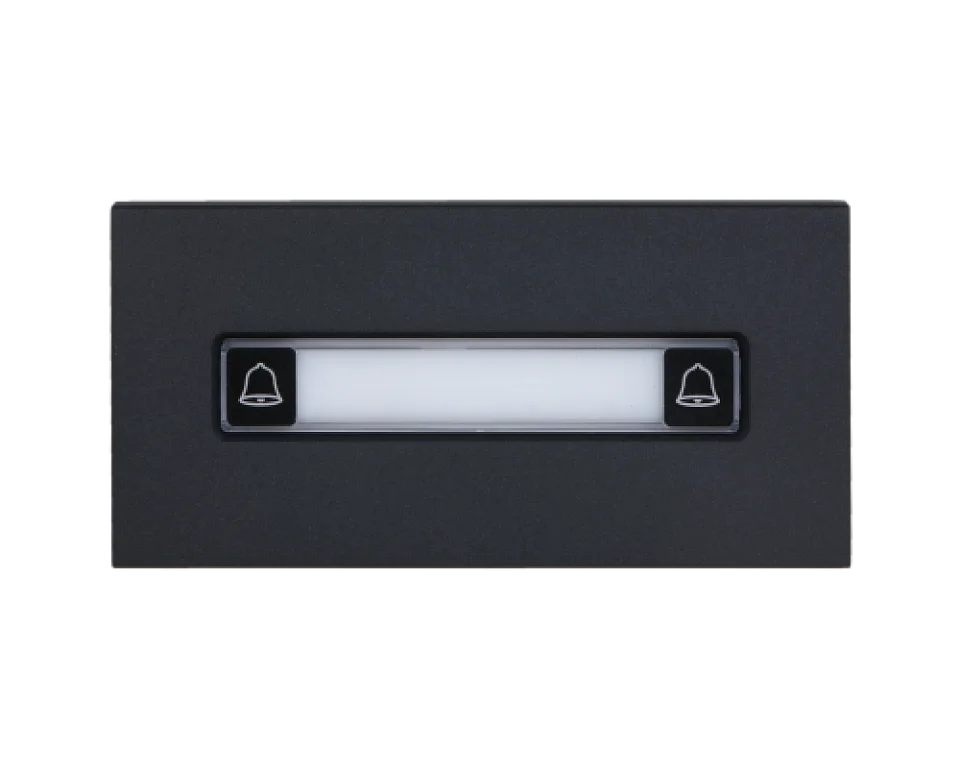 DHI-VTO4202FB-MDB2