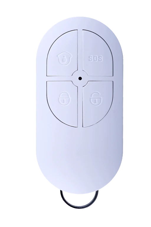 KEYFOB 3