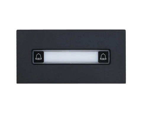 Dahua DHI-VTO4202FB-MDB2