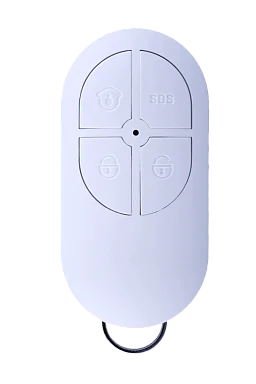 ViGUARD KEYFOB 3