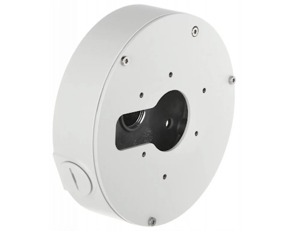 DH-PFA13F